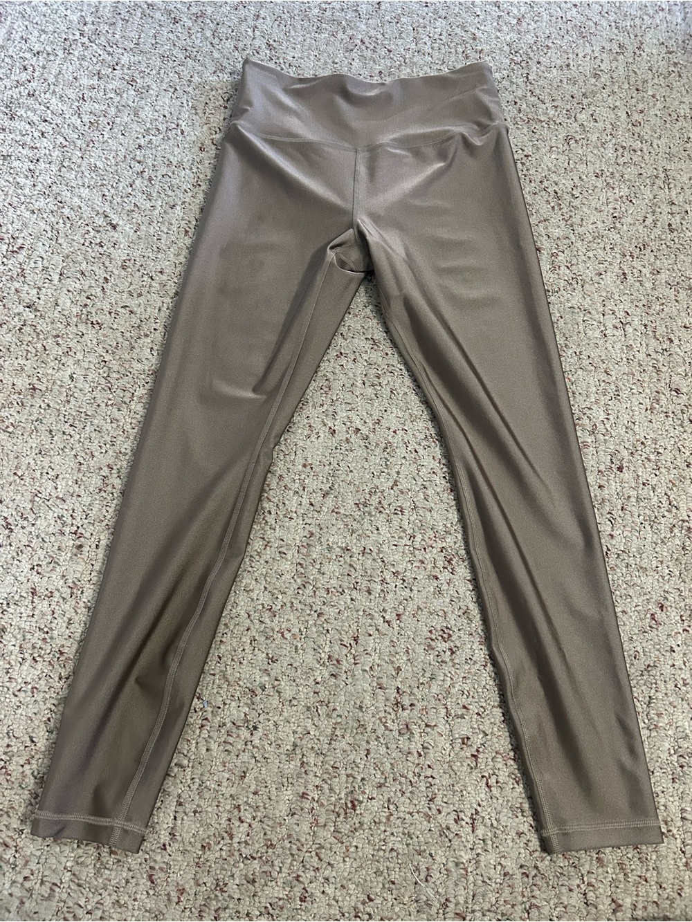 Athleta High-Waist Leggings